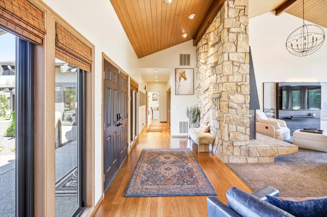 House in Walla Walla, Washington, United States 3 - 17800081