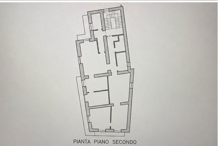 Sant'Anastasia, Campania, Italy 5 - 17798538