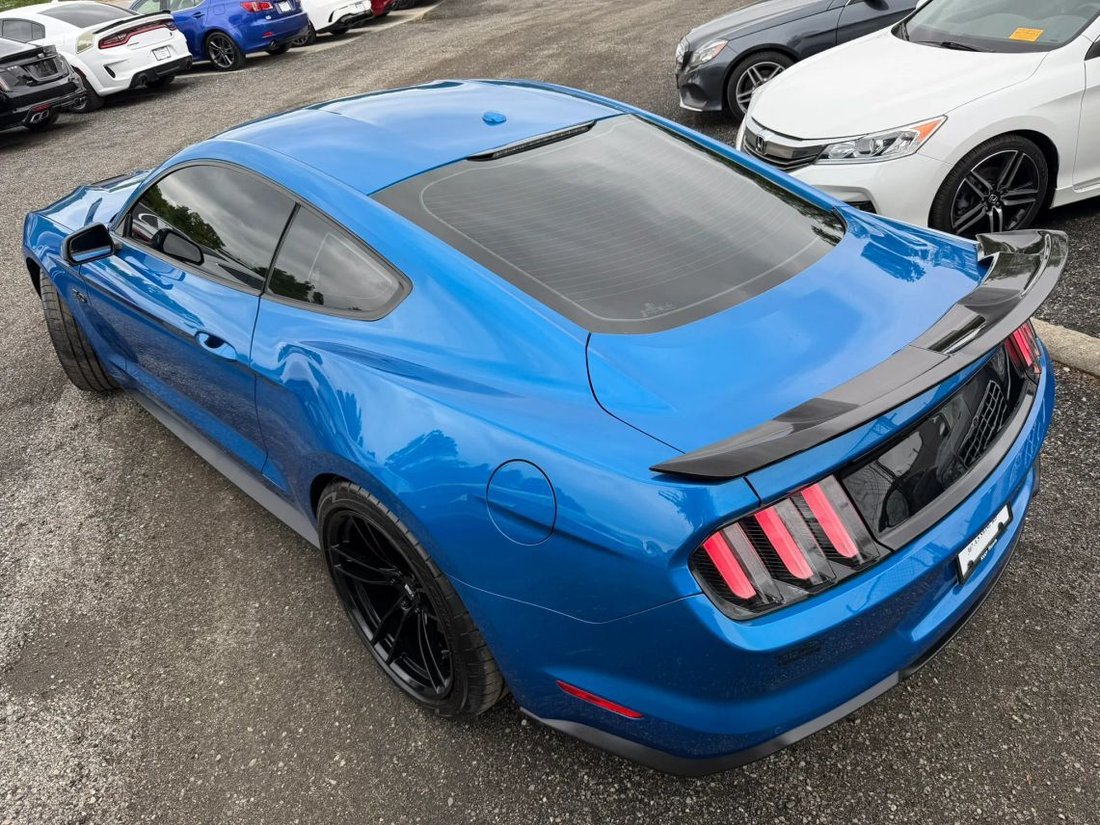 Coupe in Greensboro, NC, United States 3 - 17801041
