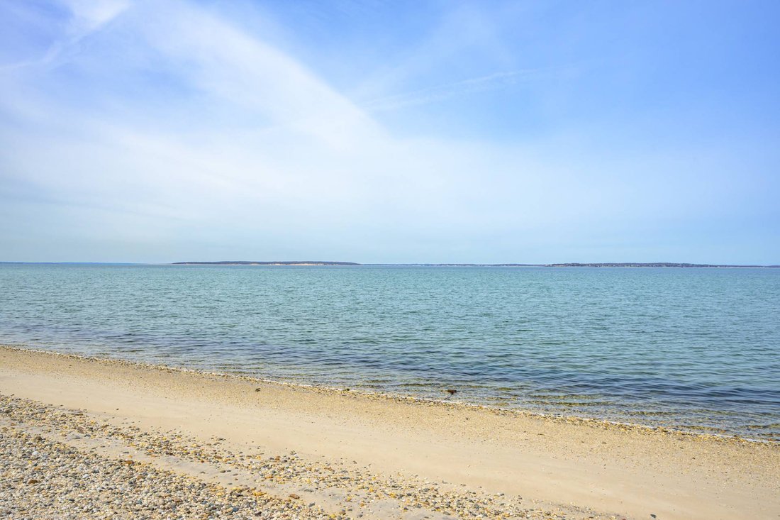 House in Southampton, New York, United States 2 - 17797684