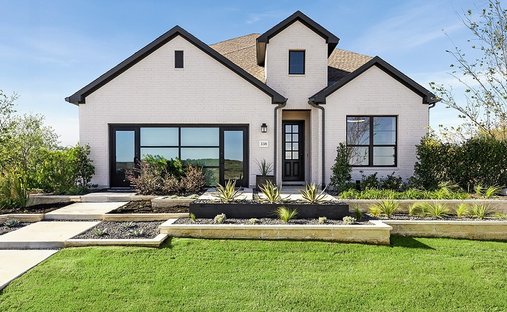 Casa a Kyle, Texas, Stati Uniti 1