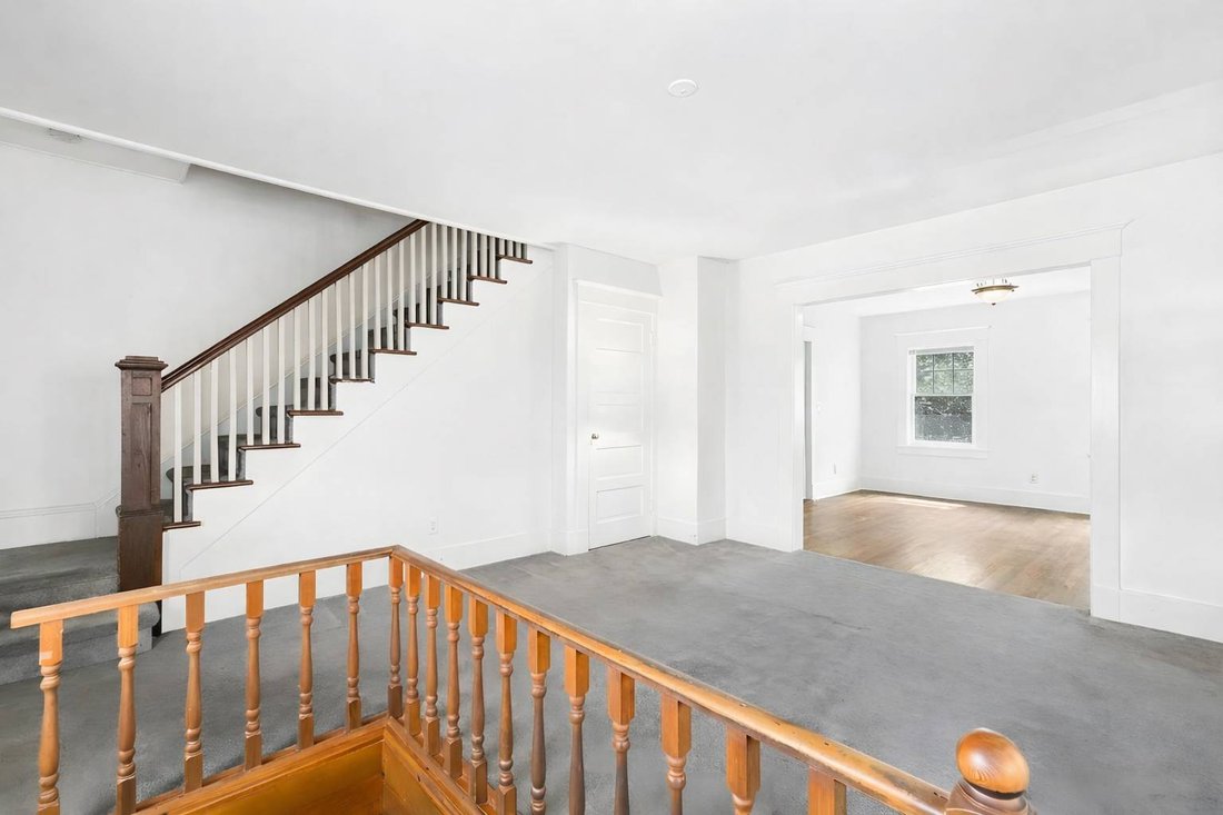 House in Southampton, New York, United States 5 - 17797690