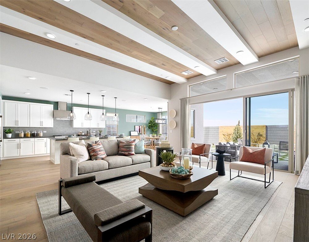 House in Las Vegas, Nevada, United States 4 - 17799046