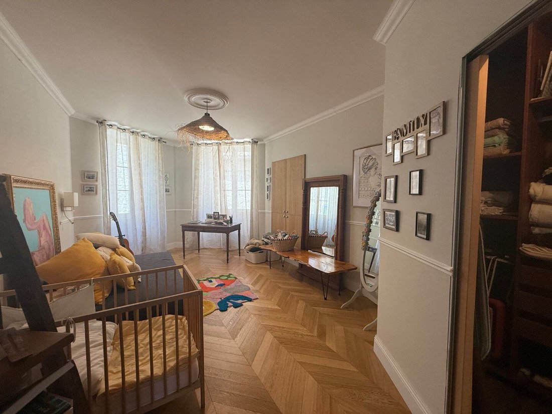 Villa in Montcuq, Montcuq-en-Quercy-Blanc, France 4 - 17796809