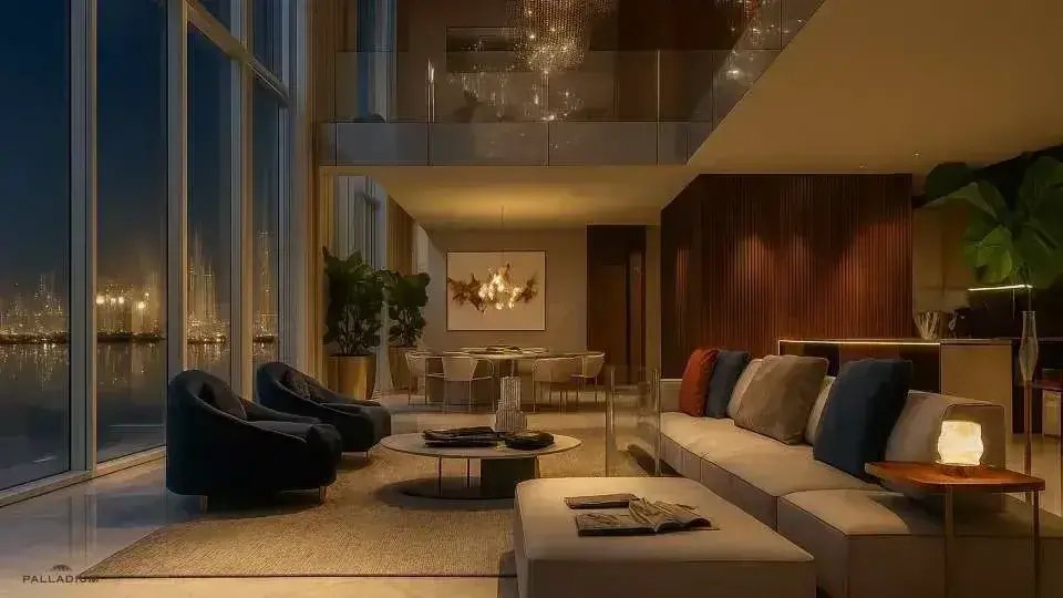 Apartment in Nad Al Sheba 1, Nad Al Sheba, Dubai 5 - 15824669