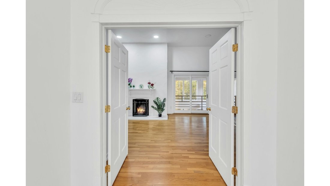 Haus in Hampton Bays, New York, Vereinigte Staaten 4 - 16645551