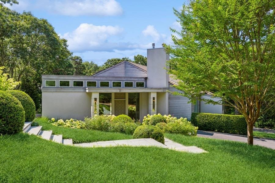 East Hampton, New York, United States 1 - 15878183