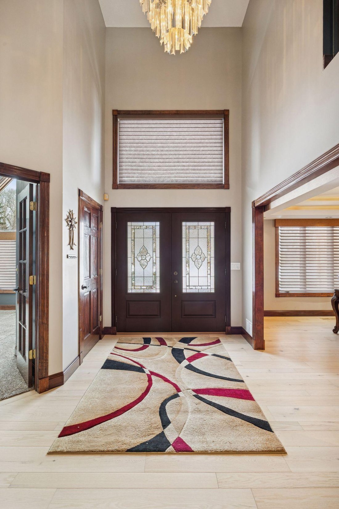 House in Maple Grove, Minnesota, United States 5 - 17800687