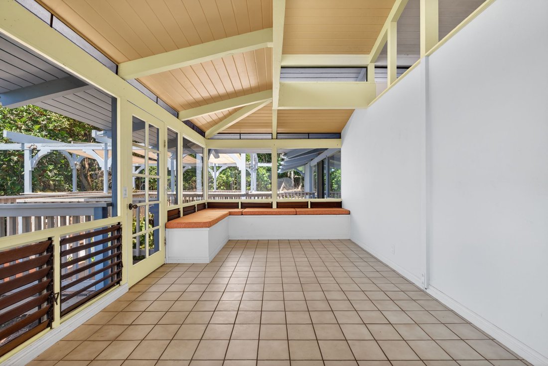 House in Kailua-Kona, Hawaii, United States 5 - 17795800