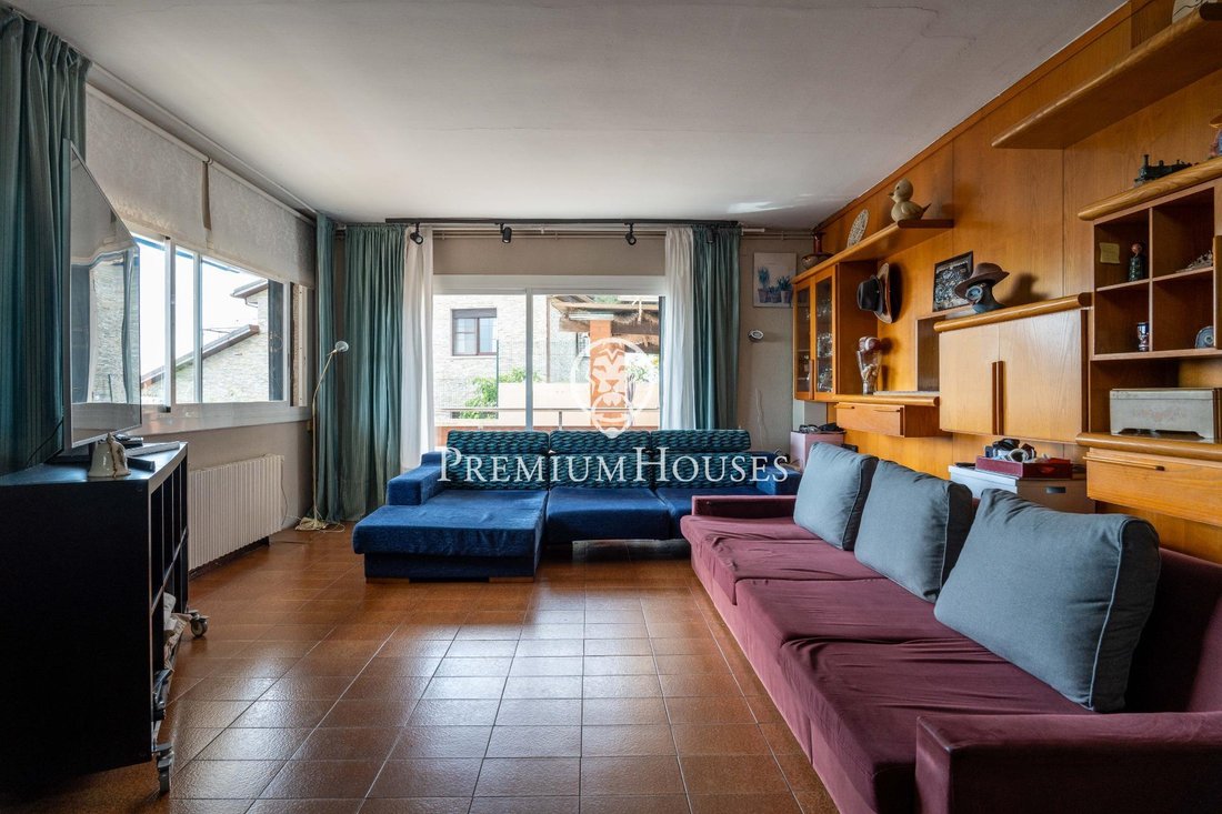 House in Castelldefels, Catalonia, Spain 5 - 17800129