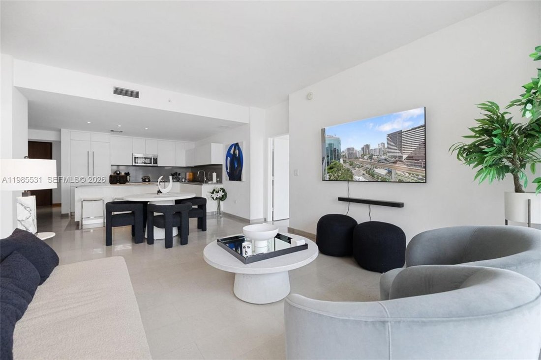 House in Miami, Florida, United States 5 - 17801546