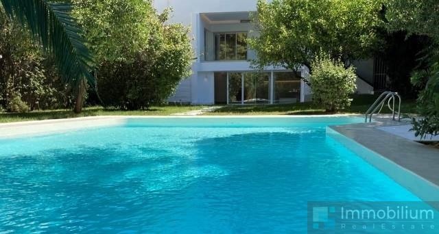 Apartment in Voula, Attica, Greece 2 - 17795869