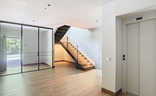 Villa à Pal, La Massana, Andorre 1