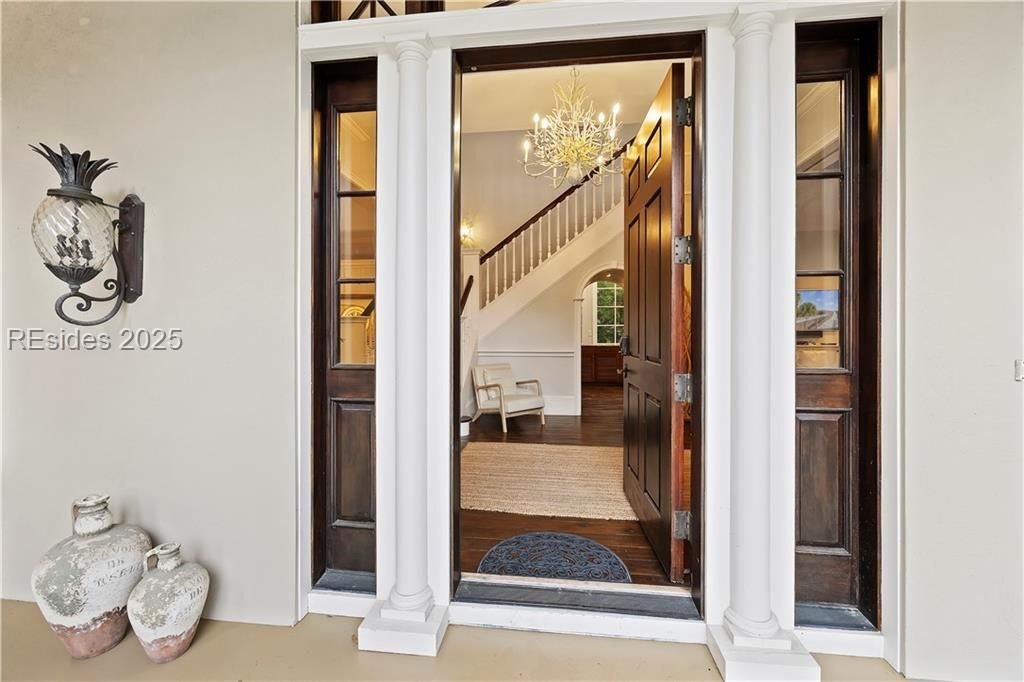 House in Hilton Head Island, South Carolina, United States 4 - 17793356