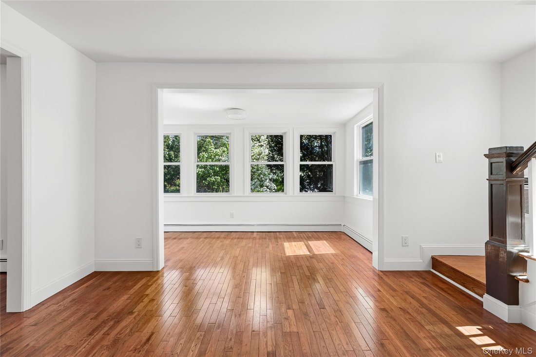 Haus in Bayville, New York, Vereinigte Staaten 5 - 17797752