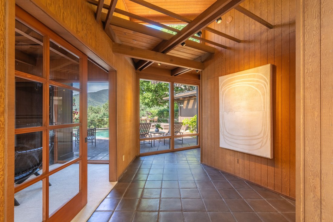 House in Carmel Valley, California, United States 5 - 17797739