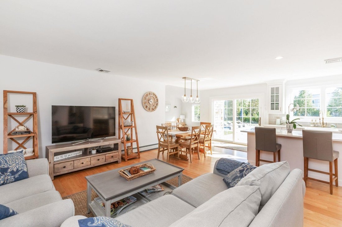 Southampton, New York, United States 4 - 15878349