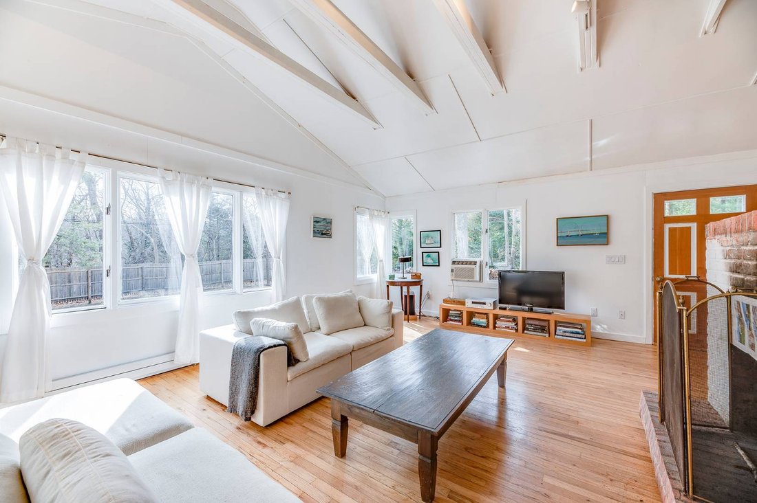House in East Hampton, New York, United States 5 - 17797424