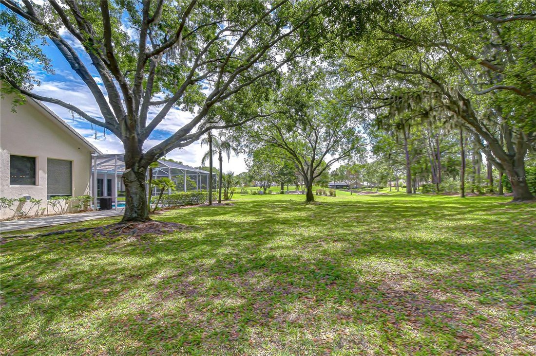 House in Valrico, Florida, United States 3 - 17800510