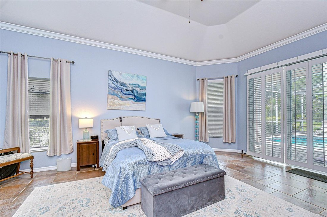 House in Valrico, Florida, United States 5 - 17800510