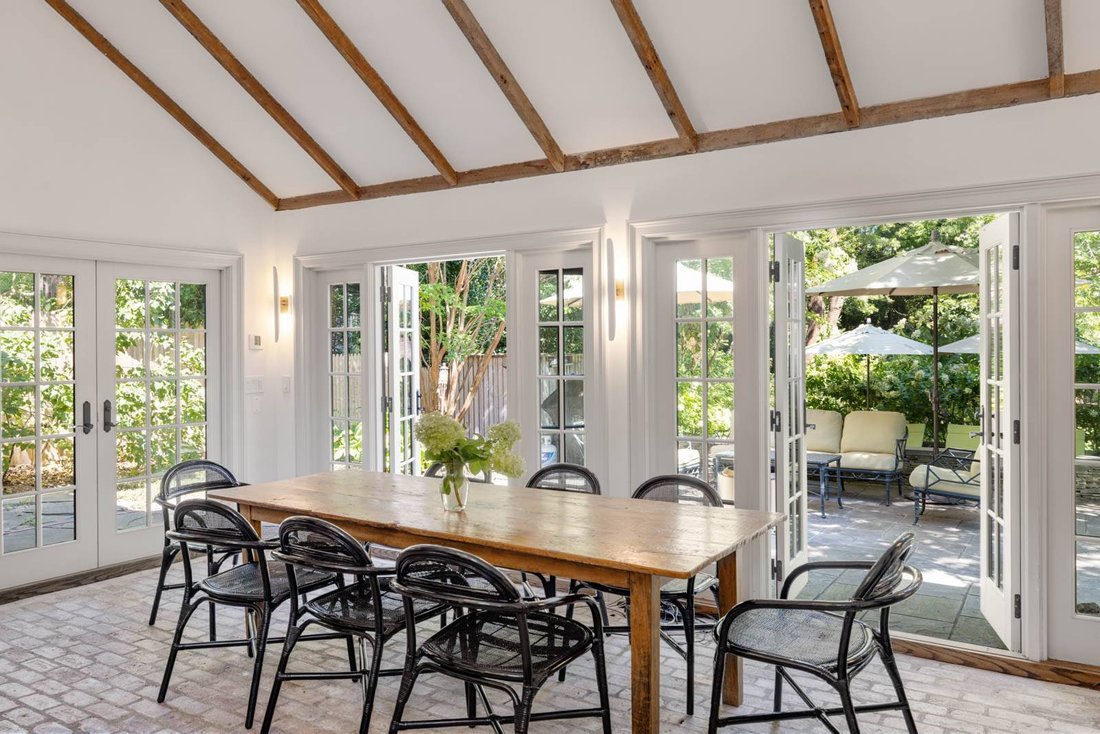 House in Sag Harbor, New York, United States 5 - 17795294