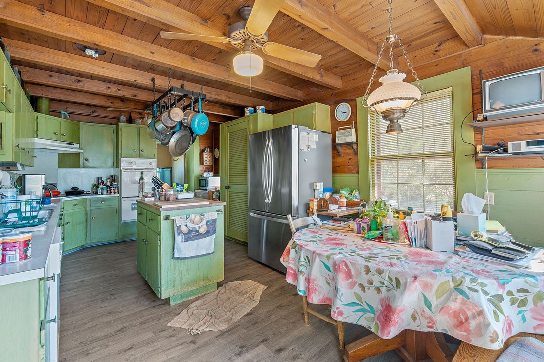 House in Austin, Texas, United States 4 - 16539872
