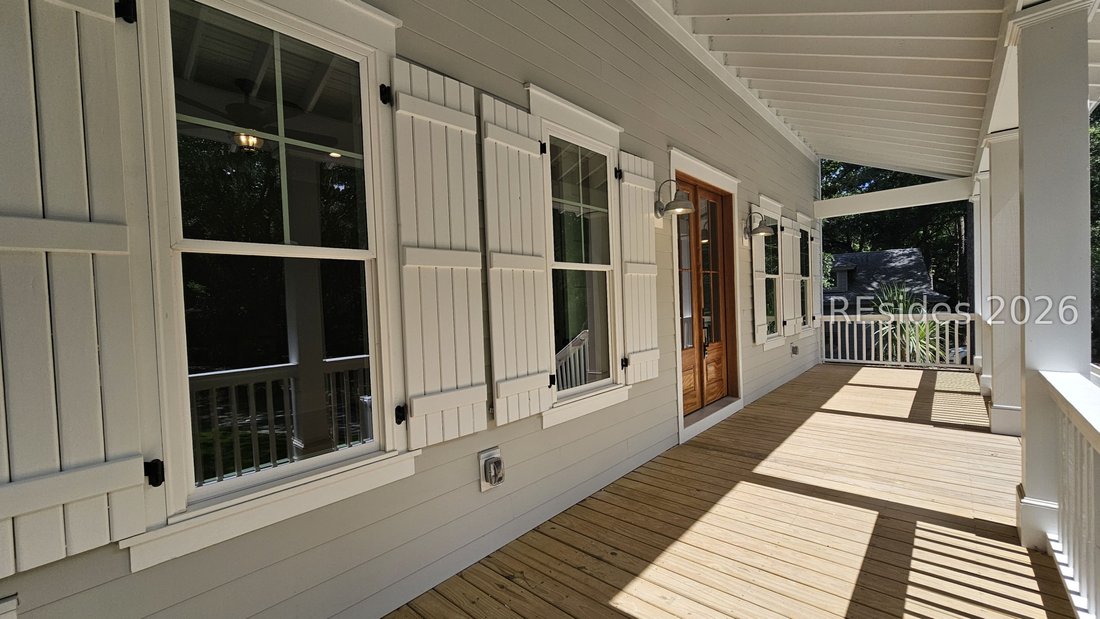 House in Hilton Head Island, South Carolina, United States 5 - 17794655