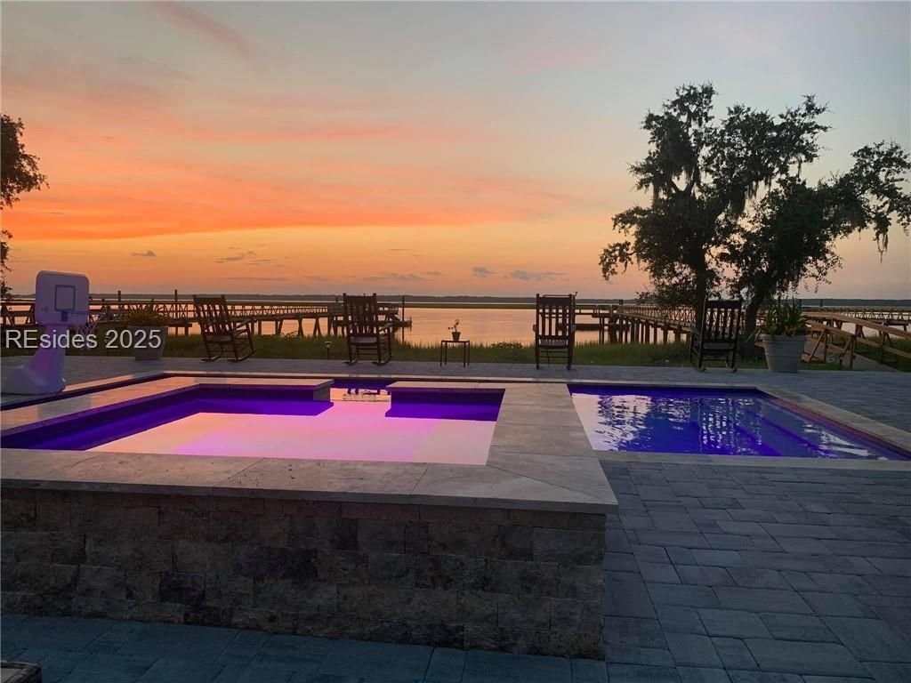 House in Hilton Head Island, South Carolina, United States 4 - 17793348