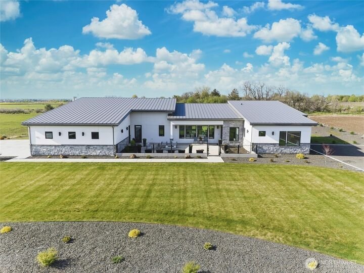 House in Walla Walla, Washington, United States 3 - 17801592