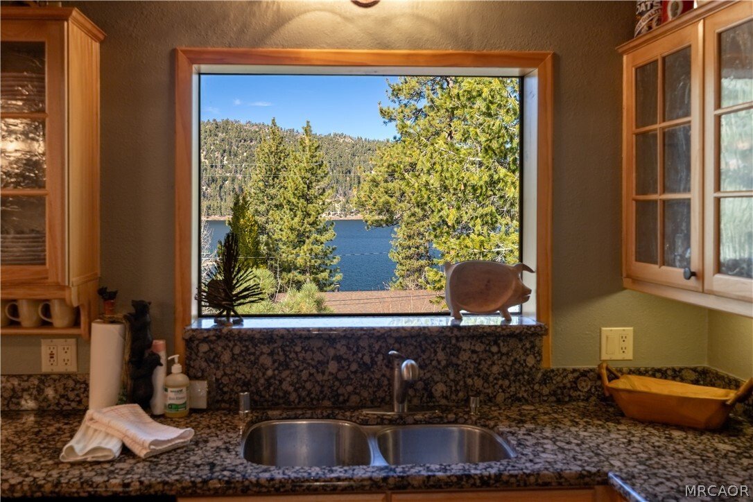 House in Big Bear Lake, California, United States 2 - 17798209