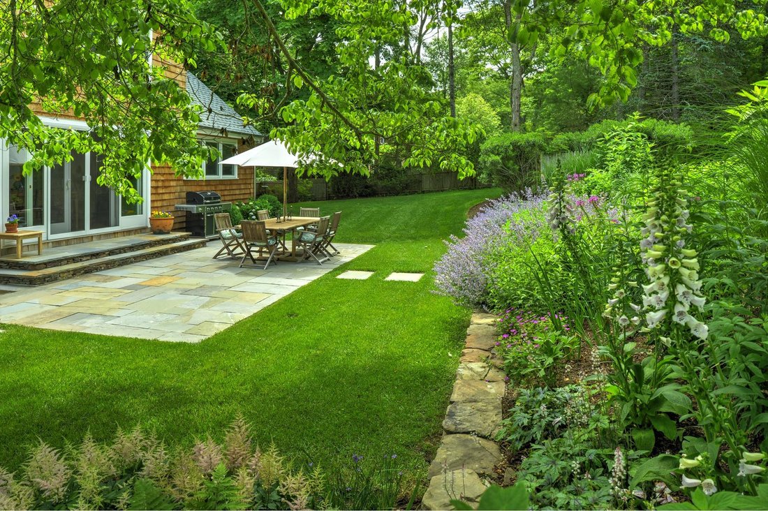 Sag Harbor, New York, United States 4 - 15878561