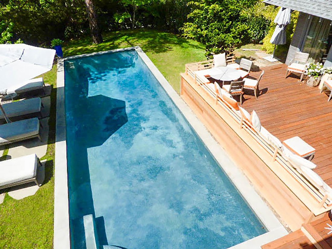 Amagansett, New York, United States 3 - 16476073