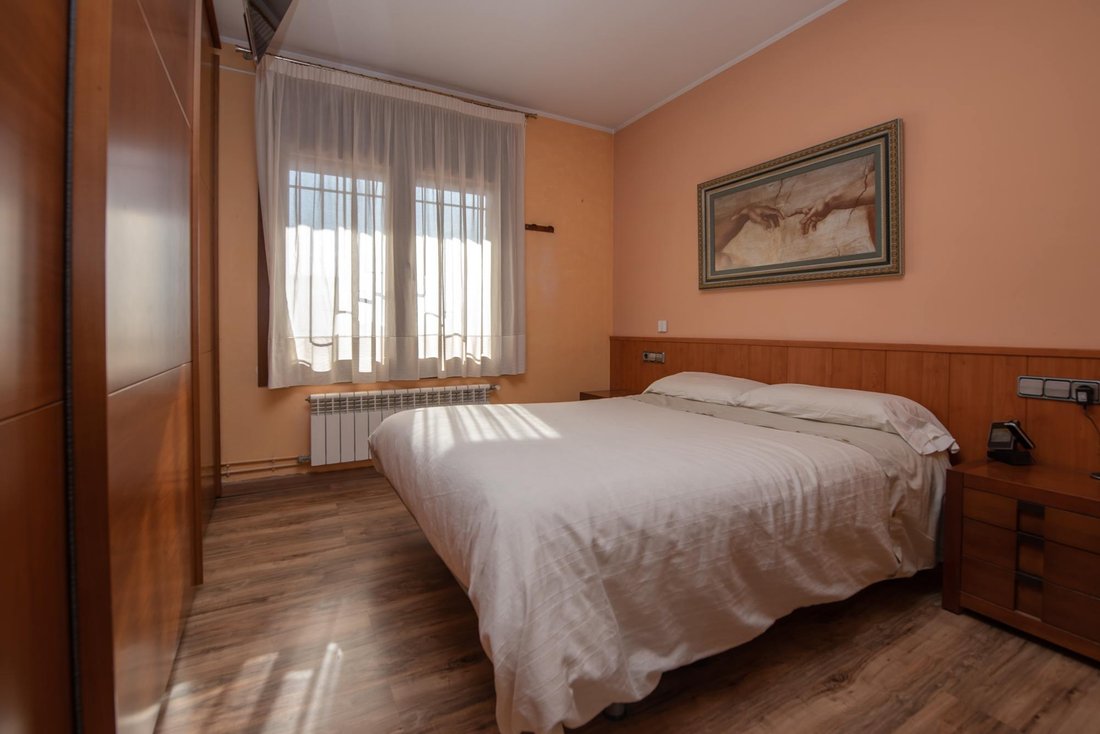 Villa in Platja d'Aro, Catalonia, Spain 5 - 16989785