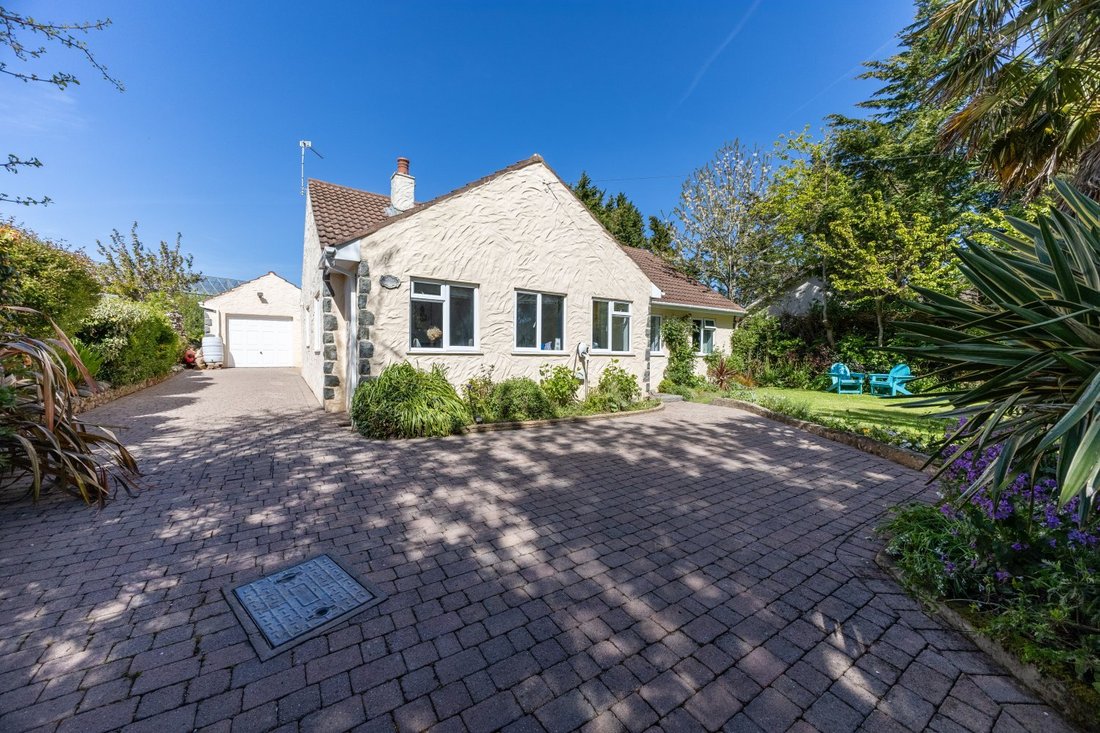 House in England 1 - 17795311