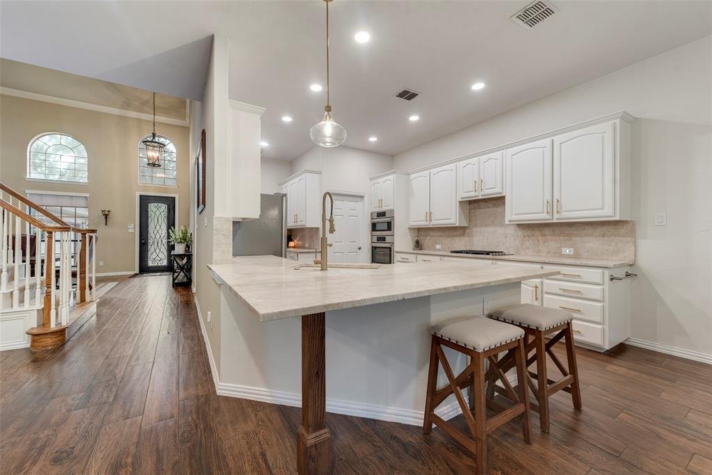 House in Lantana, Texas, United States 2 - 17799675