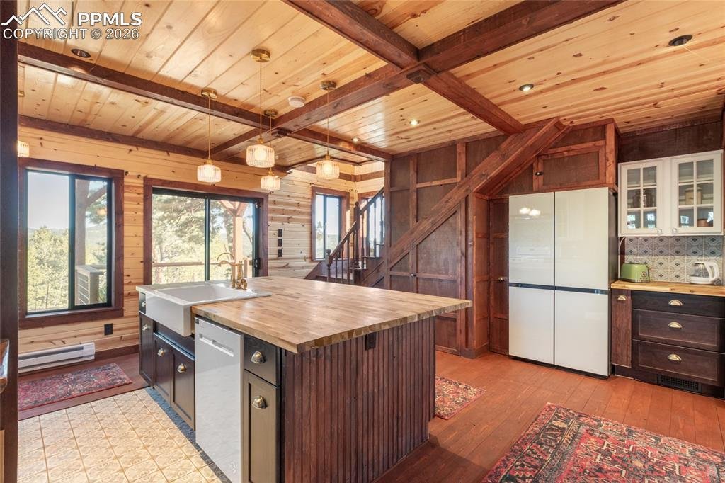 House in Westcreek, Colorado, United States 4 - 17800703