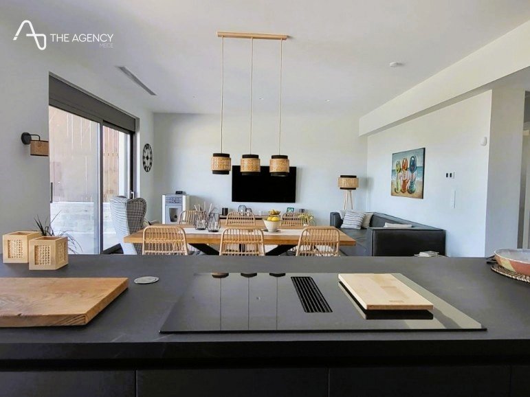 Villa in Community of Kamilarion, Tybakio, Greece 5 - 17795863