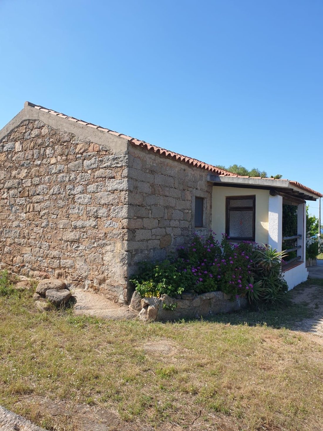 Country House in Area Arzachena Paese, Arzachena, Sardinia 4 - 17799114