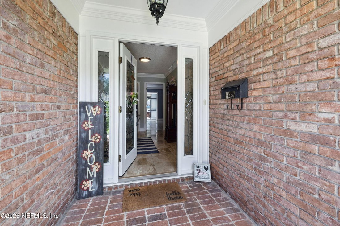 House in Jacksonville, Florida, United States 3 - 17795314