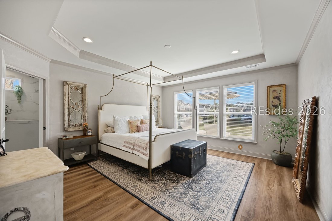 House in Bluffton, South Carolina, United States 5 - 17794684