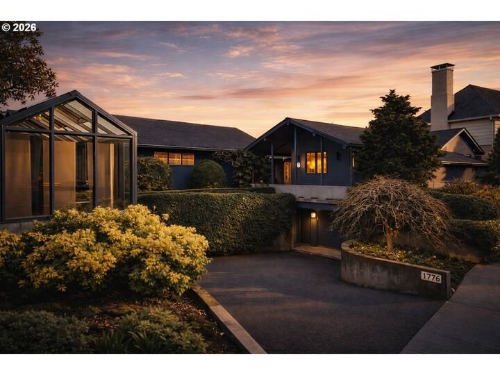 House in Portland, Oregon, United States 1 - 17635897