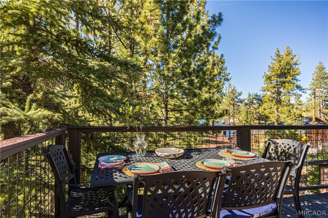 House in Big Bear Lake, California, United States 5 - 17798209
