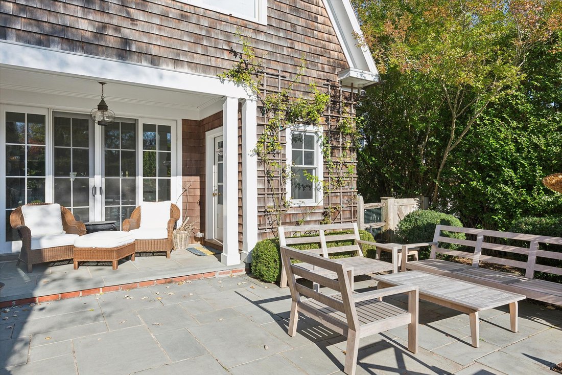 Sag Harbor, New York, United States 3 - 15878594