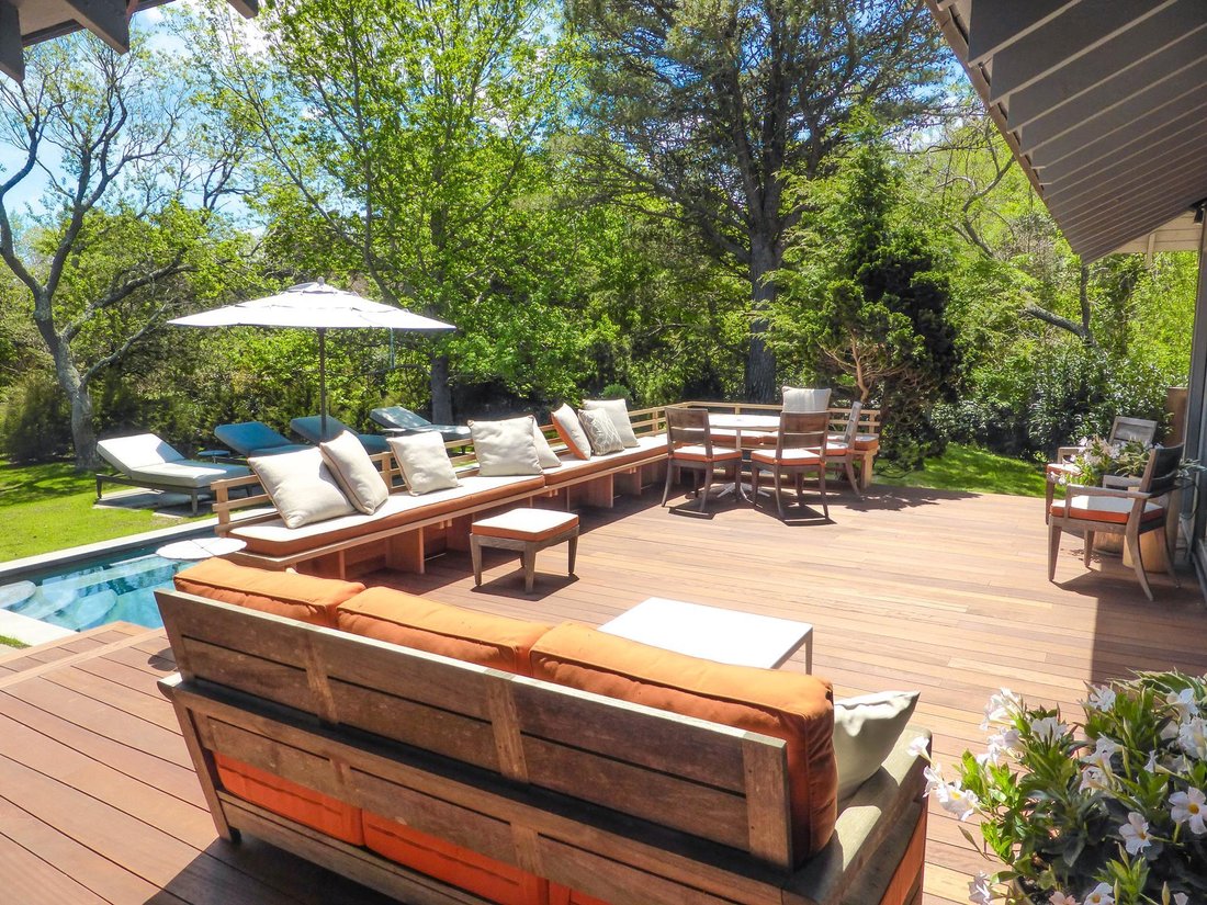 Amagansett, New York, United States 2 - 16476073