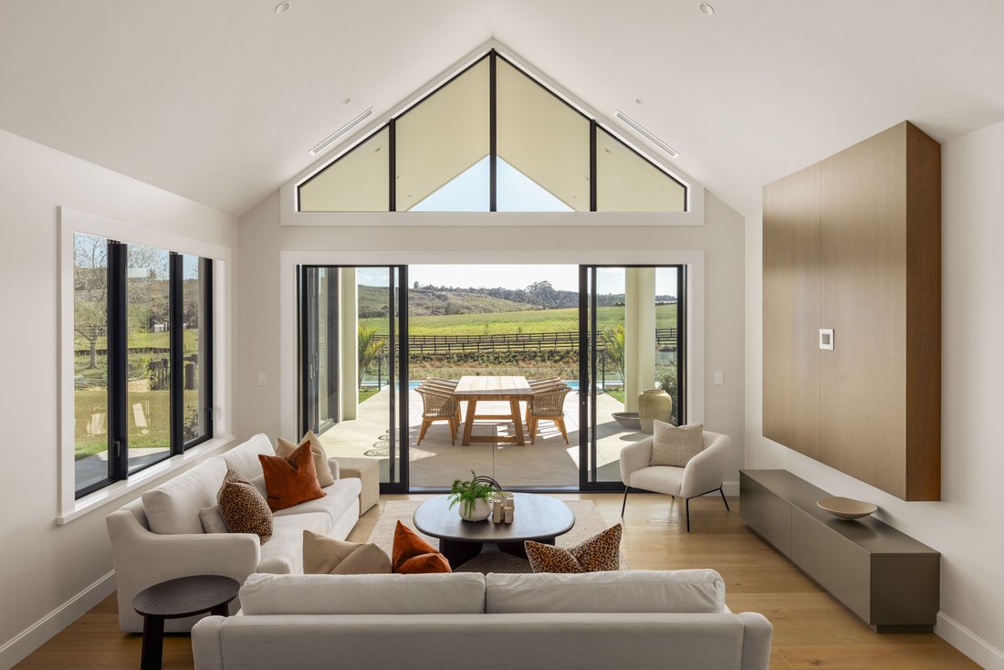 House in Coatesville, Auckland, New Zealand 3 - 17800750