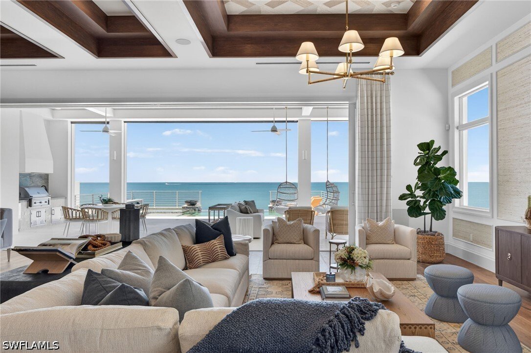 House in Bonita Springs, Florida, United States 4 - 17800299