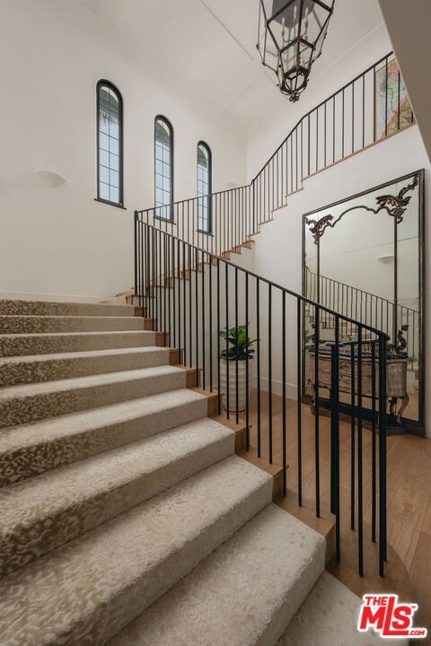 House in Montecito, California, United States 4 - 17798376