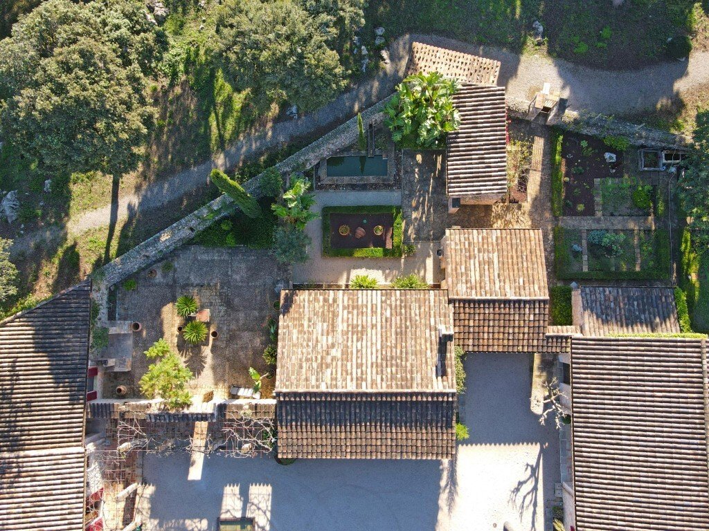 Estate in Pollenca, Balearic Islands, Spain 5 - 17795466