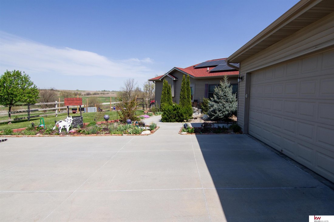House in Hastings, Iowa, United States 5 - 17800715