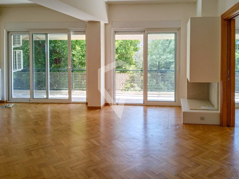 Apartment in Kifisia, Attica, Greece 5 - 17795903